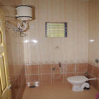 Apartments At Palolem Beach, Goa 2